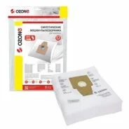 ����������� Ozone XXL-06 (12 ��., �������������) ����