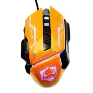 ���� ��������� ������� Ritmix ROM-363 Orange ����