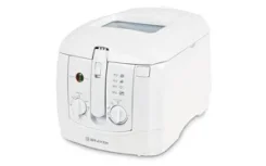 ���������� Brayer BR2830 ����