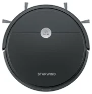 �������-����� Starwind SRV 5550 ����