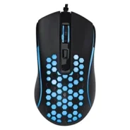 ���� ��������� ������� TFN Saibot MX-2H 407273 ����
