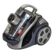 ������� JVC JH-VC310 ����