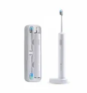 ������ ����� ������������� Dr.Bei BET-C01 Sonic Electric Toothbrush 913135 ����