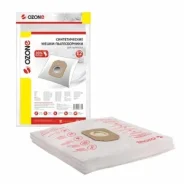 ����������� Ozone XXL-61 (12 ��., �������������) ����