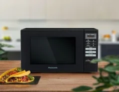 Panasonic