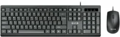 ���������� + ���� AULA AC101 250052 ����