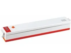 ��������� ��������� HomeStar HS-1040 ����