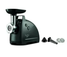 ��������� Moulinex ME 682832 ����