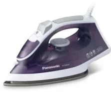 ���� Panasonic NI-M300TVTW/878499 ����