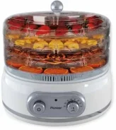 ������.������� �/����.� ������� Pioneer FD 806D (5 ���., 450��., ���. ���������� ) ����