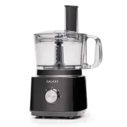 ������� Galaxy Line GL 2305 ����