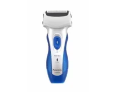 ������ Panasonic ES-6003 ����