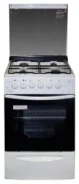 ����� ������� Darina F KM 341 304 W (��. �������) ����