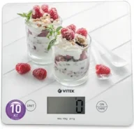���� Vitek VT-8034 (��������) ����