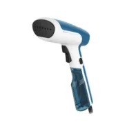 ������������ Tefal DT6130 ����