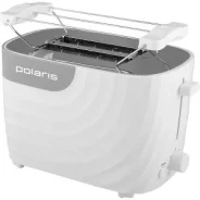 ������ Polaris PET 0720 ����