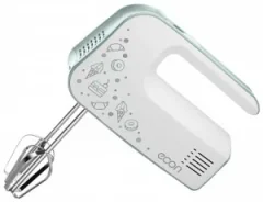 ������ Econ ECO-103MX ( 300��., 5 ���������) ����
