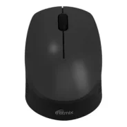���� ������������ Ritmix RMW-502 Black ����
