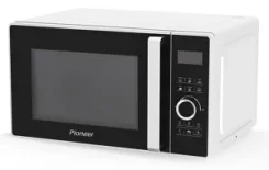 Pioneer