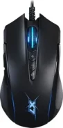 ���� ��������� ������� A4 X89 Maze ������ ���������� (2400dpi) USB 944984 ����