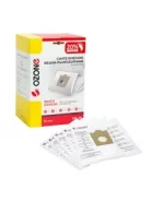 ����������� Ozone XXL-05 (12 ��., �������������) ����