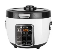 ����������� Vitek VT-4284 ����