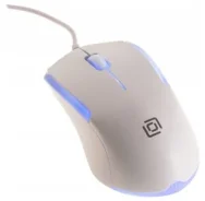 ���� ��������� Oklick 245M ����� ���������� (1000dpi) USB (3but)/999128 ����