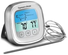 ����������� �������� Zigmund & Shtain MP-60 W ����