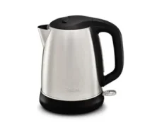 ������ Tefal KI 270D30 ����