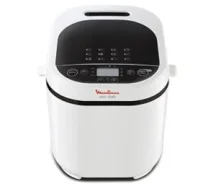 ���������� Moulinex OW 2101 ����