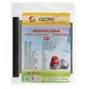 ����������� Ozone micron MX-08 (������������ ��� LG ��� TB-36) ����
