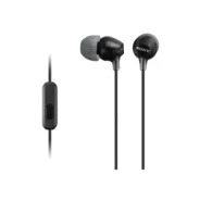 Sony MDR-EX155AP