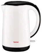 ������ Tefal KO 2601 ����