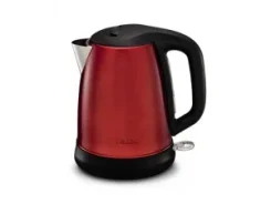 ������ Tefal KI 2705 ����