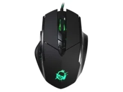 ���� ��������� ������� Oklick 815G INFERNO ������ ���������� (2400dpi) USB (6but)/404731 ����