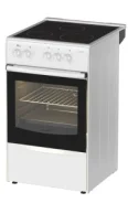 ����� ������������� Darina 1B EC 331 606 W ����