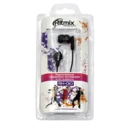 Ritmix RH-010