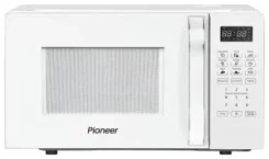Pioneer