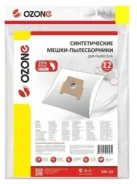 ����������� Ozone XXL-53 (12 ��., �������������) ����