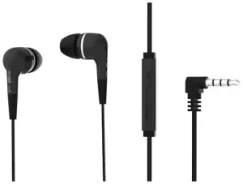 Ritmix RH-112M