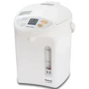 ������ Panasonic NC-EG3000WTS ����