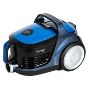 ������� Pioneer VC321C ����