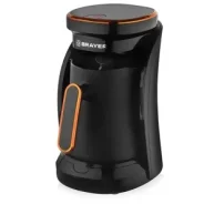 ���������-����� Brayer BR1143 0,5� ����
