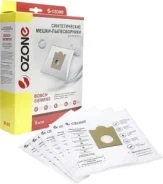 ����������� Ozone M-05 (5 ��., �������������) ����