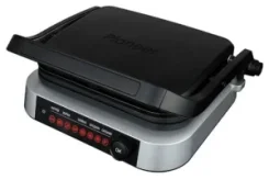 ����� Pioneer GR 1020E (2100��., ����������� ����������, ������� ������) ����
