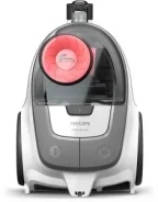 ������� Philips XB2042 ����