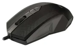 ���� ��������� Ritmix ROM-202 Gray ����