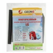 ����������� Ozone micron MX-07 (������������ ��� LG ��� TB-33) ����