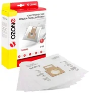 ����������� Ozone M-60 (5 ��., �������������) ����