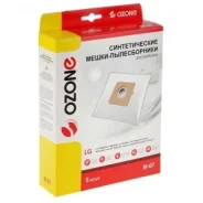 ����������� Ozone M-07 (5 ��., �������������) ����